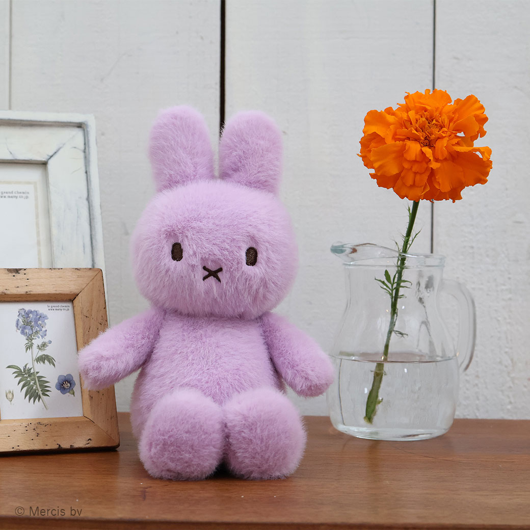�ߥåե��� �̤������ 18cm �ե����� ������� �դ�դ� �⤳�⤳ ��� ���襤�� ���å� ������ ������ �Ҷ� ���ˤ� �ץ쥼��� 3�аʾ� �ܥ�ȥ�ȥ��� BTT-085 ����̵�� ��åԥ��б� 