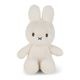 �ߥåե��� �̤������ 18cm �ե����� ������� �դ�դ� �⤳�⤳ ��� ���襤�� ���å� ������ ������ �Ҷ� ���ˤ� �ץ쥼��� 3�аʾ� �ܥ�ȥ�ȥ��� BTT-085 ����̵�� ��åԥ��б� 