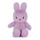 �ߥåե��� �̤������ 18cm �ե����� ������� �դ�դ� �⤳�⤳ ��� ���襤�� ���å� ������ ������ �Ҷ� ���ˤ� �ץ쥼��� 3�аʾ� �ܥ�ȥ�ȥ��� BTT-085 ����̵�� ��åԥ��б� 