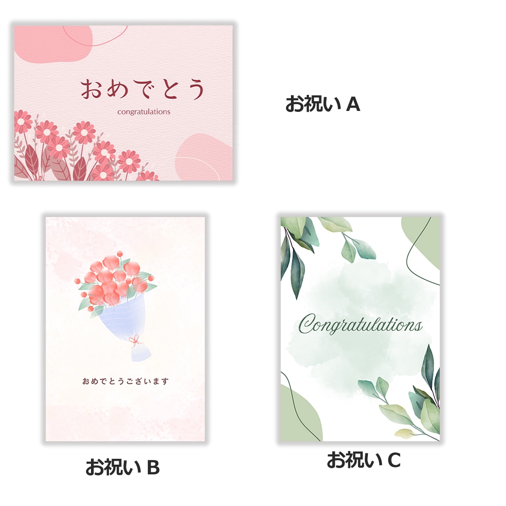 �ڥ��꡼�ƥ��󥰥����ɤ˥�å�������΢�̤ؤ����ͻ���Υ�å������򵭺ܤ������ޤ� 