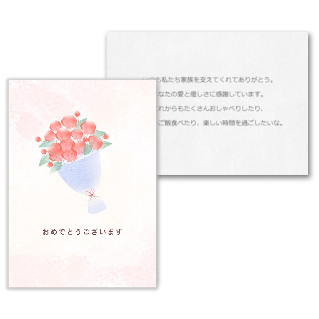 �ڥ��꡼�ƥ��󥰥����ɤ˥�å�������΢�̤ؤ����ͻ���Υ�å������򵭺ܤ������ޤ� 