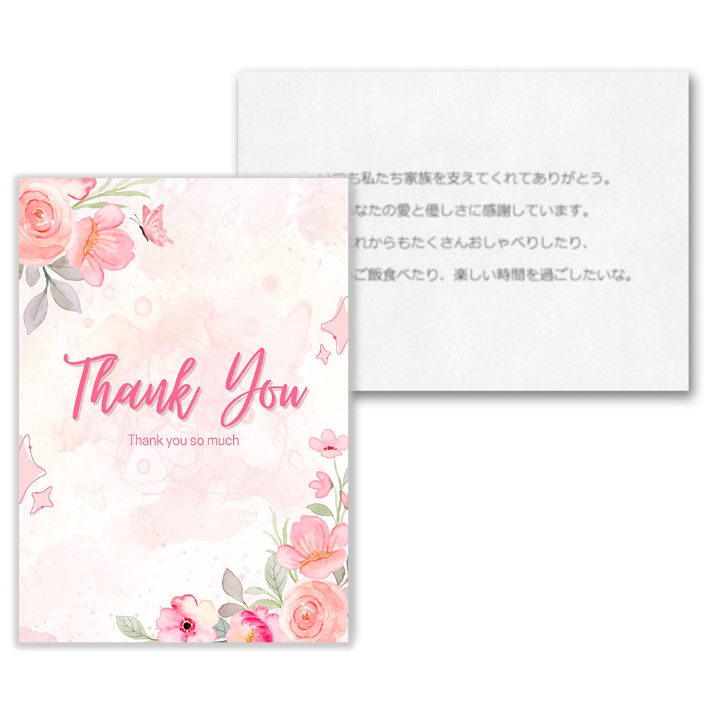 �ڥ��꡼�ƥ��󥰥����ɤ˥�å�������΢�̤ؤ����ͻ���Υ�å������򵭺ܤ������ޤ� 