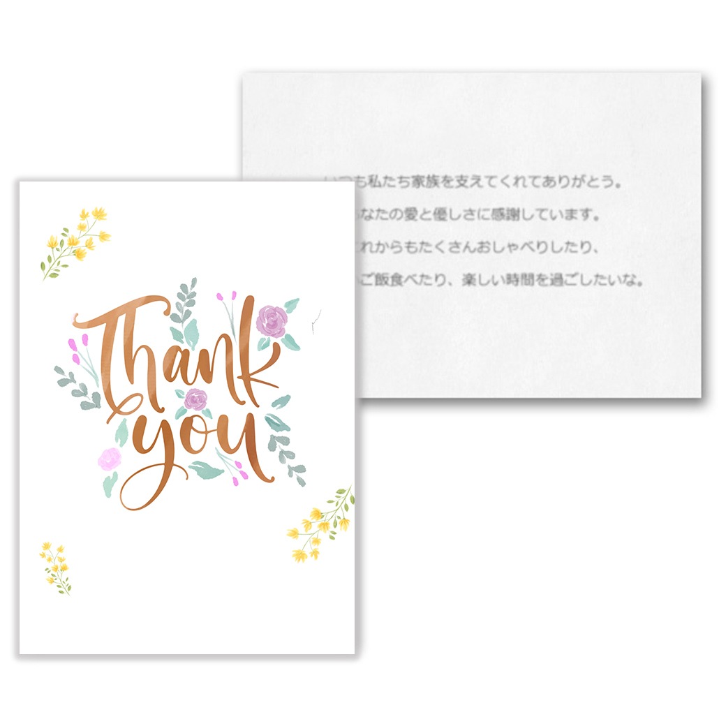 �ڥ��꡼�ƥ��󥰥����ɤ˥�å�������΢�̤ؤ����ͻ���Υ�å������򵭺ܤ������ޤ� 