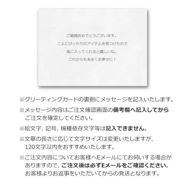 �ڥ��꡼�ƥ��󥰥����ɤ˥�å�������΢�̤ؤ����ͻ���Υ�å������򵭺ܤ������ޤ� 