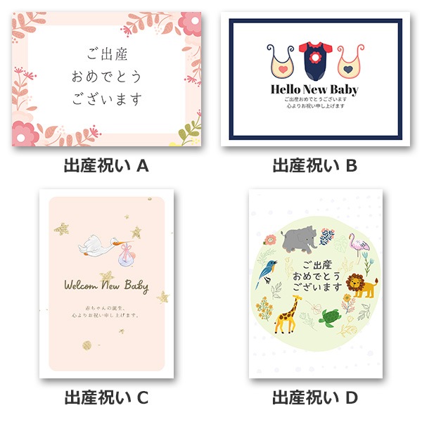 �ڥ��꡼�ƥ��󥰥����ɤ˥�å�������΢�̤ؤ����ͻ���Υ�å������򵭺ܤ������ޤ� 