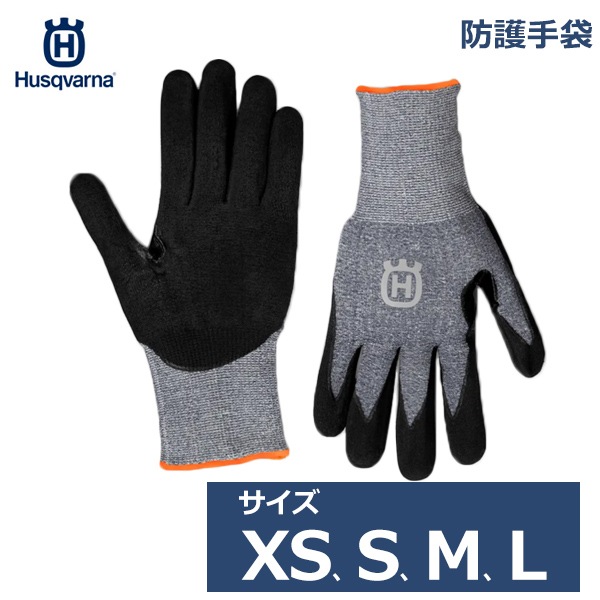 �᡼���� �ϥ����С��� �������� ���� �ɸ� �ɿ� ���� �ѿ� ���� ���� �˥ȥ�� ���� �л� ����� �Ӷ� ¤�� �����ǥ˥� XS S M L ������ �ƥ��˥��륰��å� ����̵�� 