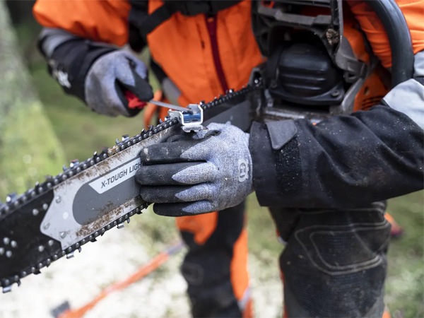 �᡼���� �ϥ����С��� �������� ���� �ɸ� �ɿ� ���� �ѿ� ���� ���� �˥ȥ�� ���� �л� ����� �Ӷ� ¤�� �����ǥ˥� XS S M L ������ �ƥ��˥��륰��å� ����̵�� 