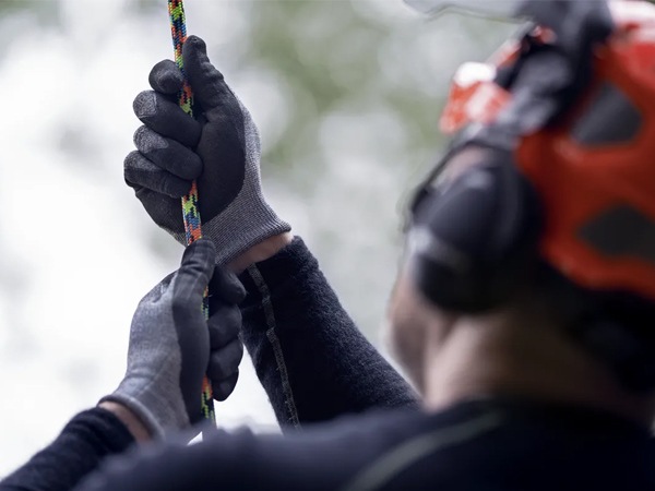 �᡼���� �ϥ����С��� �������� ���� �ɸ� �ɿ� ���� �ѿ� ���� ���� �˥ȥ�� ���� �л� ����� �Ӷ� ¤�� �����ǥ˥� XS S M L ������ �ƥ��˥��륰��å� ����̵�� 