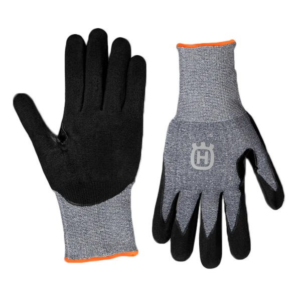 �᡼���� �ϥ����С��� �������� ���� �ɸ� �ɿ� ���� �ѿ� ���� ���� �˥ȥ�� ���� �л� ����� �Ӷ� ¤�� �����ǥ˥� XS S M L ������ �ƥ��˥��륰��å� ����̵�� 