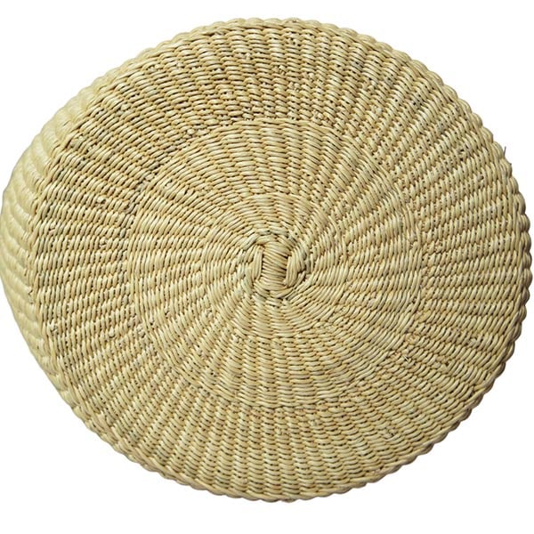 ���� �Хå� �Х����å� ��ǥ����� �� ̵�� ����� �ʥ����� ����ץ� ���Ԥ� ���襤�� ���� ���� �ȡ��� �� ���եꥫ�󥹥������� ����˥��ե���� ����̵�� 