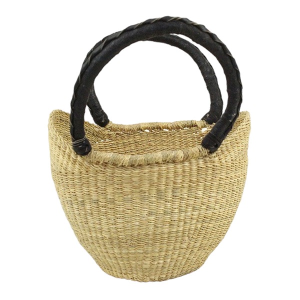 ���� �Хå� �Х����å� ��ǥ����� �� ̵�� ����� �ʥ����� ����ץ� ���Ԥ� ���襤�� ���� ���� �ȡ��� �� ���եꥫ�󥹥������� ����˥��ե���� ����̵�� 