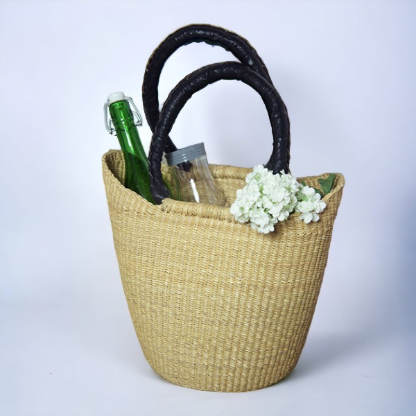 ���� �Хå� �Х����å� ��ǥ����� �� ̵�� ����� �ʥ����� ����ץ� ���Ԥ� ���襤�� ���� ���� �ȡ��� �� ���եꥫ�󥹥������� ����˥��ե���� ����̵�� 