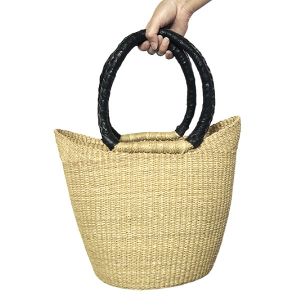 ���� �Хå� �Х����å� ��ǥ����� �� ̵�� ����� �ʥ����� ����ץ� ���Ԥ� ���襤�� ���� ���� �ȡ��� �� ���եꥫ�󥹥������� ����˥��ե���� ����̵�� 