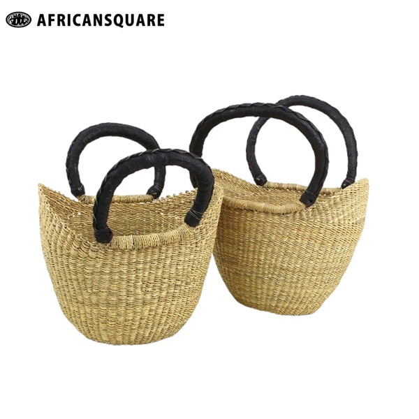 ���� �Хå� �Х����å� ��ǥ����� �� ̵�� ����� �ʥ����� ����ץ� ���Ԥ� ���襤�� ���� ���� �ȡ��� �� ���եꥫ�󥹥������� ����˥��ե���� ����̵�� 