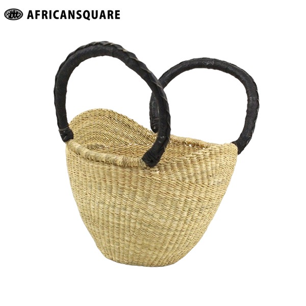 ���� �Хå� �Х����å� ��ǥ����� �� ̵�� ����� �ʥ����� ����ץ� ���Ԥ� ���襤�� ���� ���� �ȡ��� �� ���եꥫ�󥹥������� ����˥��ե���� ����̵�� 