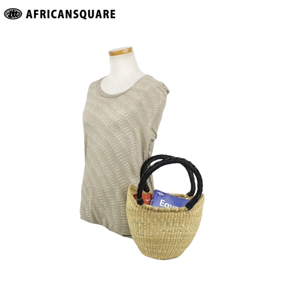 ���� �Хå� �Х����å� ��ǥ����� �� ̵�� ����� �ʥ����� ����ץ� ���Ԥ� ���襤�� ���� ���� �ȡ��� �� ���եꥫ�󥹥������� ����˥��ե���� ����̵�� 