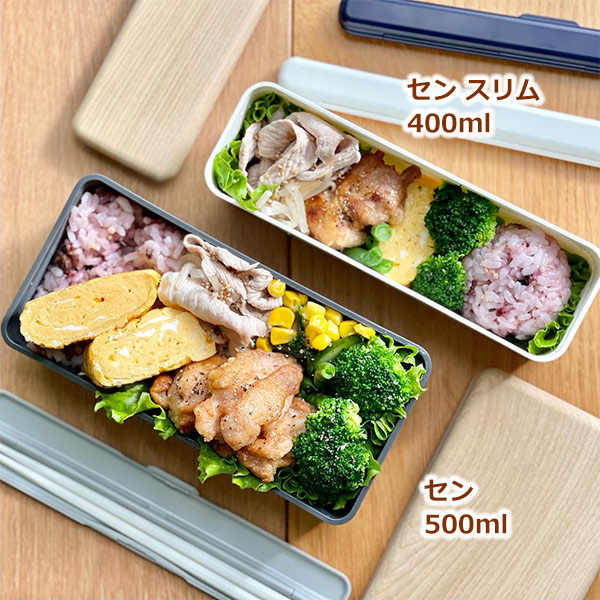 ����Ȣ ������Ȣ �����ܥå��� ���� ������� �ݲ� 400ml ��� �������б� 1�� ������ �Ҷ� ������ ���� �ۥ磻�� �١����� �֥�å� ������ ���� ����� ��åԥ��б� 