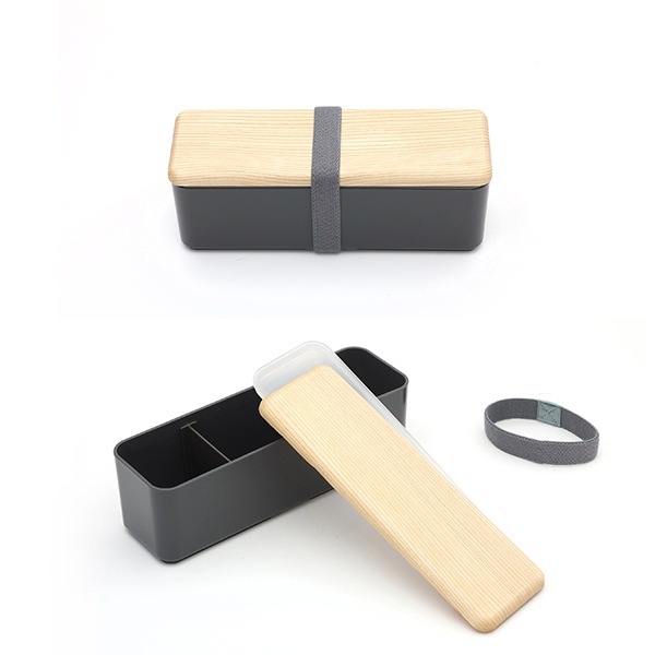 ����Ȣ ������Ȣ �����ܥå��� ���� ������� �ݲ� 400ml ��� �������б� 1�� ������ �Ҷ� ������ ���� �ۥ磻�� �١����� �֥�å� ������ ���� ����� ��åԥ��б� 