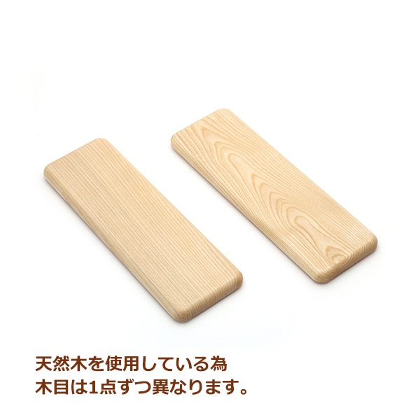 ����Ȣ ������Ȣ �����ܥå��� ���� ������� �ݲ� 400ml ��� �������б� 1�� ������ �Ҷ� ������ ���� �ۥ磻�� �١����� �֥�å� ������ ���� ����� ��åԥ��б� 