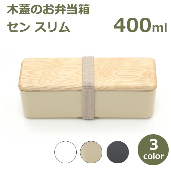 ����Ȣ ������Ȣ �����ܥå��� ���� ������� �ݲ� 400ml ��� �������б� 1�� ������ �Ҷ� ������ ���� �ۥ磻�� �١����� �֥�å� ������ ���� ����� ��åԥ��б� 