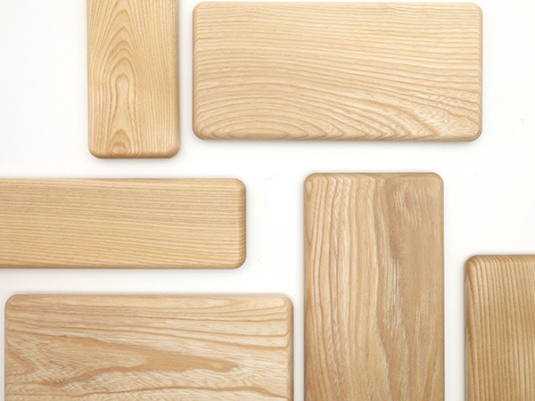 ����Ȣ ������Ȣ �����ܥå��� ���� ������� �ݲ� 400ml ��� �������б� 1�� ������ �Ҷ� ������ ���� �ۥ磻�� �١����� �֥�å� ������ ���� ����� ��åԥ��б� 