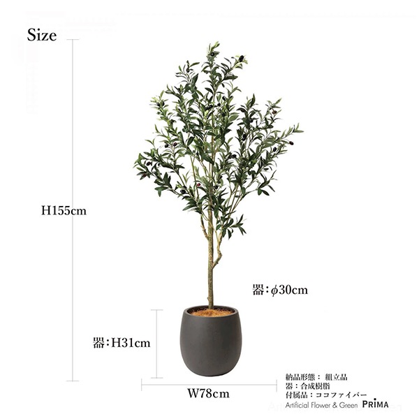 �ե��������꡼�� ���տ�ʪ �͹����տ�ʪ ¤�� ��� ���꡼�� ���å��ݥå� ȭ�դ� 155cm �ե����� ��ʪ ������� ȭ���å� ������Ƥ��� PRGR-1261 GREENPARK 