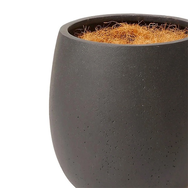 �ե��������꡼�� ���տ�ʪ �͹����տ�ʪ ¤�� ��� ���꡼�� ���å��ݥå� ȭ�դ� 155cm �ե����� ��ʪ ������� ȭ���å� ������Ƥ��� PRGR-1261 GREENPARK 