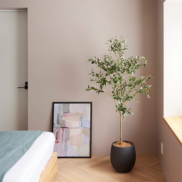 �ե��������꡼�� ���տ�ʪ �͹����տ�ʪ ¤�� ��� ���꡼�� ���å��ݥå� ȭ�դ� 155cm �ե����� ��ʪ ������� ȭ���å� ������Ƥ��� PRGR-1261 GREENPARK 