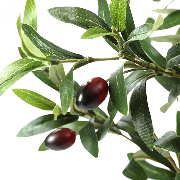 �ե��������꡼�� ���տ�ʪ �͹����տ�ʪ ¤�� ��� ���꡼�� ���å��ݥå� ȭ�դ� 155cm �ե����� ��ʪ ������� ȭ���å� ������Ƥ��� PRGR-1261 GREENPARK 