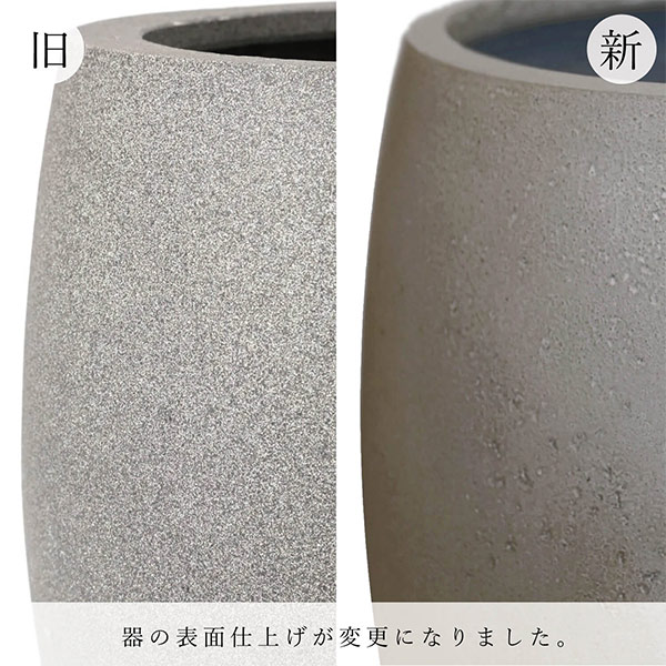 �ե��������꡼�� ���տ�ʪ �͹����տ�ʪ ¤�� ��� ���꡼�� ���å��ݥå� ȭ�դ� 155cm �ե����� ��ʪ ������� ȭ���å� ������Ƥ��� PRGR-1261 GREENPARK 