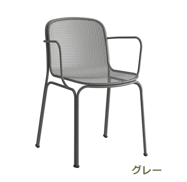 ���� ������ �ػ� ���� ���� ξ�� ���ե������� �ƥ饹 �쥹�ȥ�� �Х륳�ˡ� ����ץ� ����� ��å��� �᥿�� �������� �����å��� ��� ������2 VILLA 2 ����̵�� 