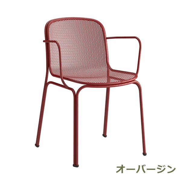 ���� ������ �ػ� ���� ���� ξ�� ���ե������� �ƥ饹 �쥹�ȥ�� �Х륳�ˡ� ����ץ� ����� ��å��� �᥿�� �������� �����å��� ��� ������2 VILLA 2 ����̵�� 