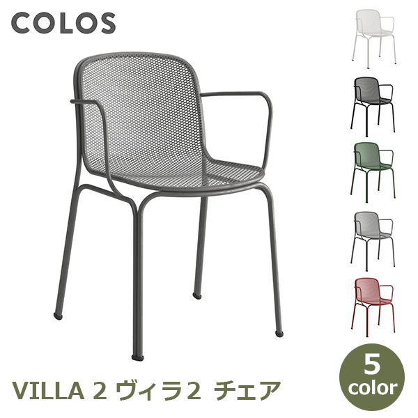 ���� ������ �ػ� ���� ���� ξ�� ���ե������� �ƥ饹 �쥹�ȥ�� �Х륳�ˡ� ����ץ� ����� ��å��� �᥿�� �������� �����å��� ��� ������2 VILLA 2 ����̵�� 