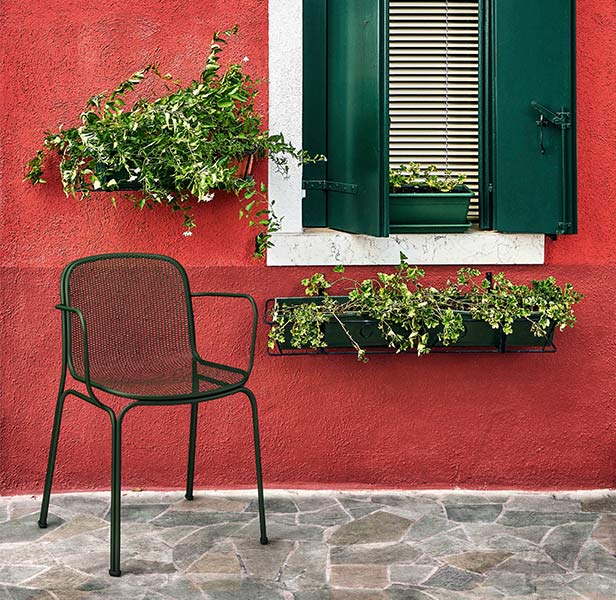 ���� ������ �ػ� ���� ���� ξ�� ���ե������� �ƥ饹 �쥹�ȥ�� �Х륳�ˡ� ����ץ� ����� ��å��� �᥿�� �������� �����å��� ��� ������2 VILLA 2 ����̵�� 