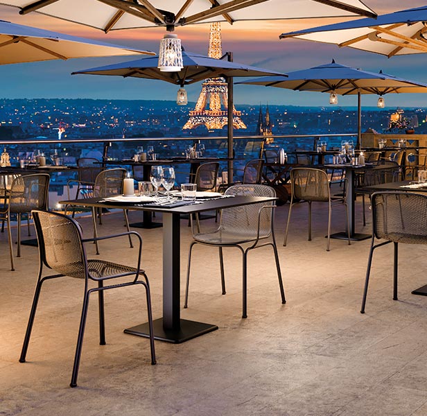 ���� ������ �ػ� ���� ���� ξ�� ���ե������� �ƥ饹 �쥹�ȥ�� �Х륳�ˡ� ����ץ� ����� ��å��� �᥿�� �������� �����å��� ��� ������2 VILLA 2 ����̵�� 