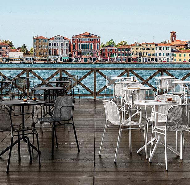 ���� ������ �ػ� ���� ���� ξ�� ���ե������� �ƥ饹 �쥹�ȥ�� �Х륳�ˡ� ����ץ� ����� ��å��� �᥿�� �������� �����å��� ��� ������2 VILLA 2 ����̵�� 