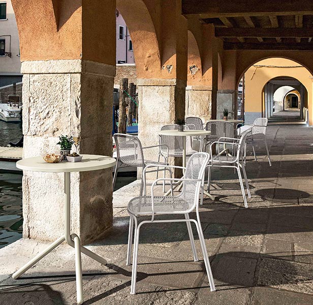 ���� ������ �ػ� ���� ���� ξ�� ���ե������� �ƥ饹 �쥹�ȥ�� �Х륳�ˡ� ����ץ� ����� ��å��� �᥿�� �������� �����å��� ��� ������2 VILLA 2 ����̵�� 