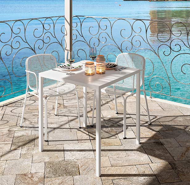 ���� ������ �ػ� ���� ���� ξ�� ���ե������� �ƥ饹 �쥹�ȥ�� �Х륳�ˡ� ����ץ� ����� ��å��� �᥿�� �������� �����å��� ��� ������2 VILLA 2 ����̵�� 