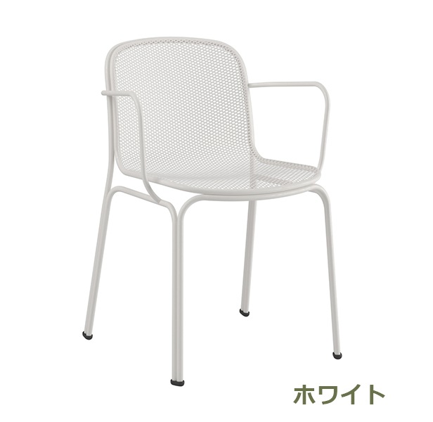 ���� ������ �ػ� ���� ���� ξ�� ���ե������� �ƥ饹 �쥹�ȥ�� �Х륳�ˡ� ����ץ� ����� ��å��� �᥿�� �������� �����å��� ��� ������2 VILLA 2 ����̵�� 