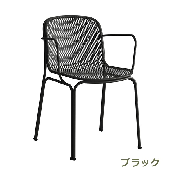 ���� ������ �ػ� ���� ���� ξ�� ���ե������� �ƥ饹 �쥹�ȥ�� �Х륳�ˡ� ����ץ� ����� ��å��� �᥿�� �������� �����å��� ��� ������2 VILLA 2 ����̵�� 