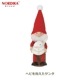 Υǥ ˥å NORDIKA nisse ꥹޥ   ͷ ƥꥢ ̲ 󥿥  إ  ̦  å  ɥå  NRD120806 åԥб 