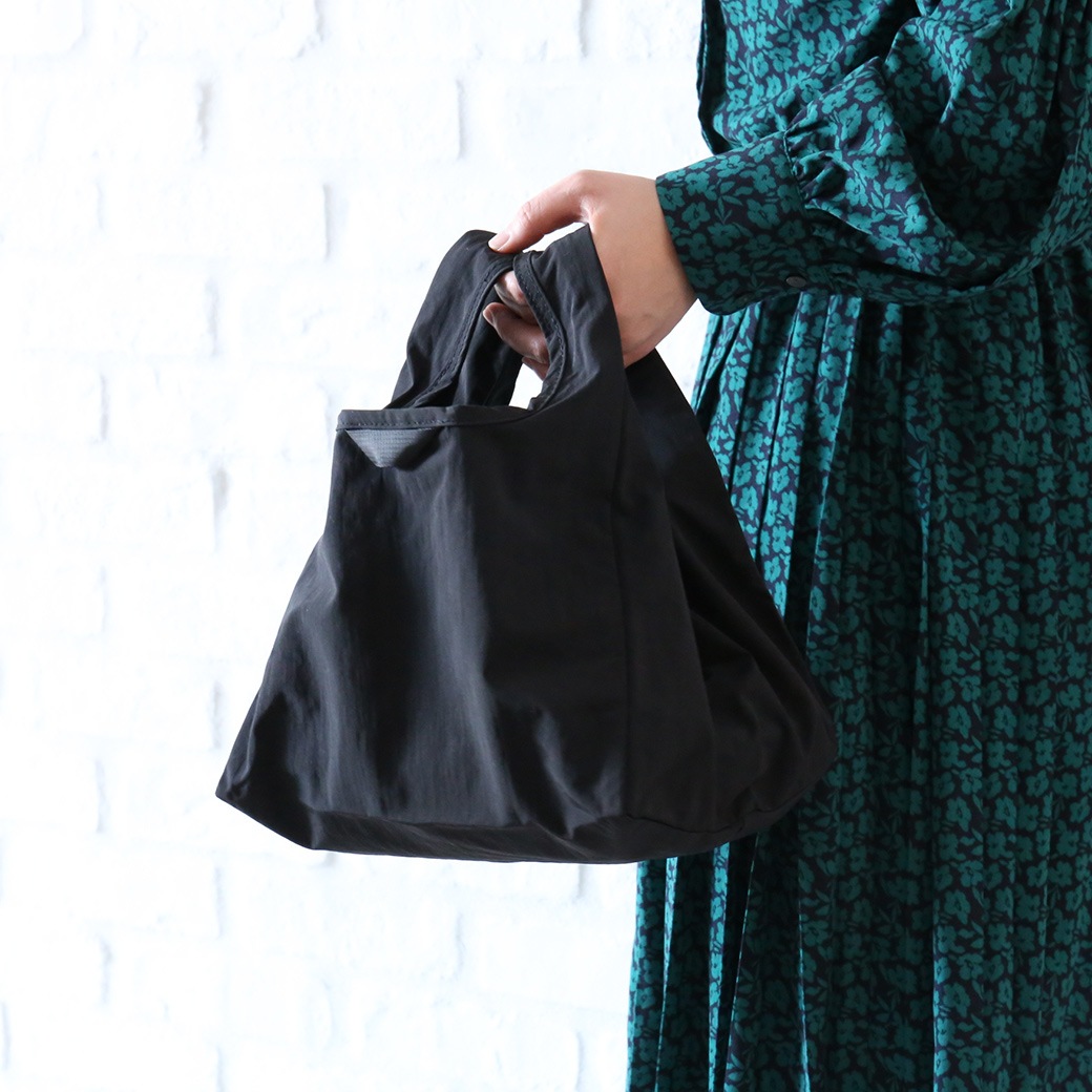 Хå ޥ ޤ ޥ  ޥ  ӥ  Хå 쥸 㤤ʪ ץ ̵ 륱 ELKE BAG box ʥ  ù  ̵ åԥб 