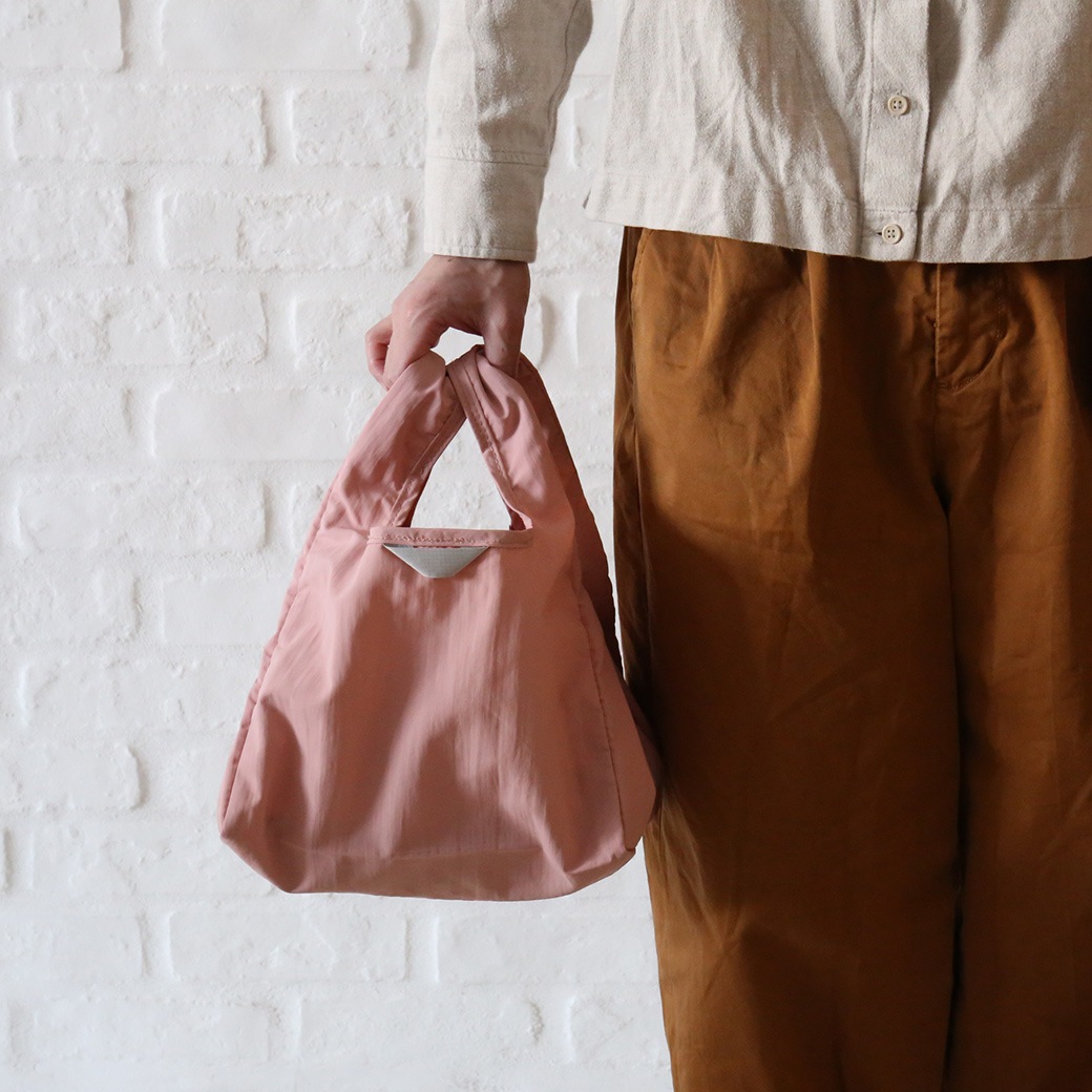 Хå ޥ ޤ ޥ  ޥ  ӥ  Хå 쥸 㤤ʪ ץ ̵ 륱 ELKE BAG box ʥ  ù  ̵ åԥб 