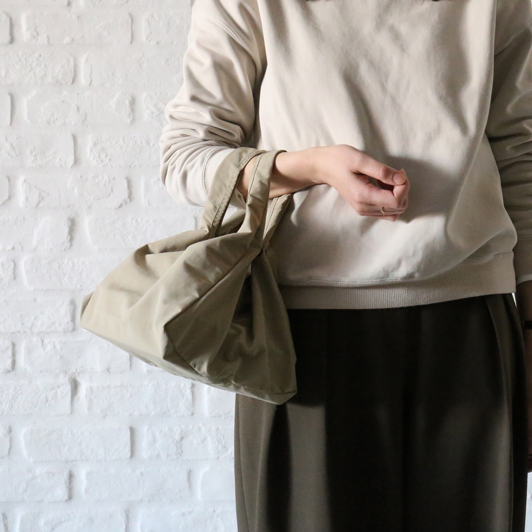 Хå ޥ ޤ ޥ  ޥ  ӥ  Хå 쥸 㤤ʪ ץ ̵ 륱 ELKE BAG box ʥ  ù  ̵ åԥб 