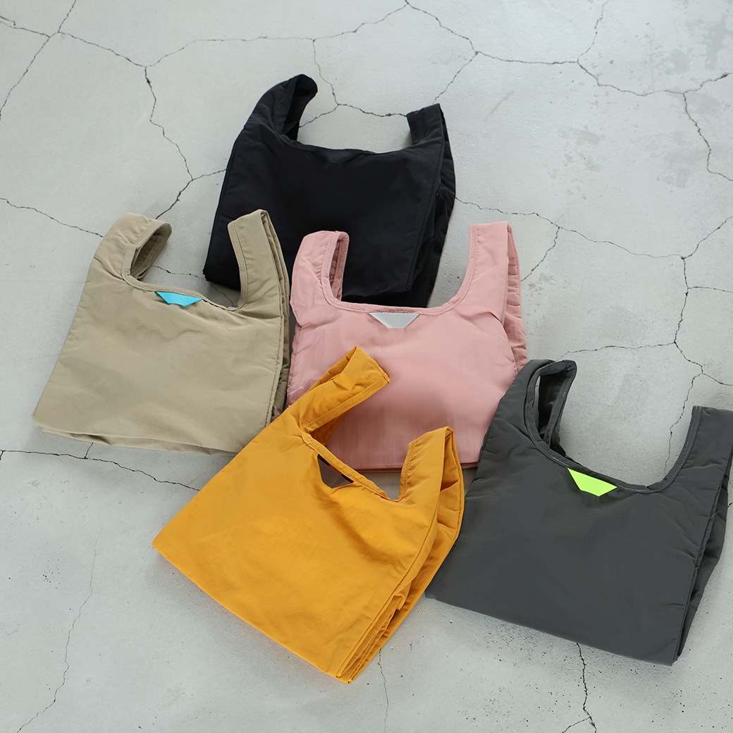 Хå ޥ ޤ ޥ  ޥ  ӥ  Хå 쥸 㤤ʪ ץ ̵ 륱 ELKE BAG box ʥ  ù  ̵ åԥб 
