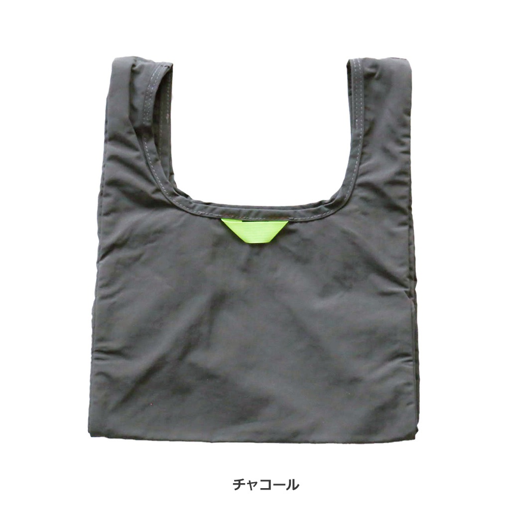 Хå ޥ ޤ ޥ  ޥ  ӥ  Хå 쥸 㤤ʪ ץ ̵ 륱 ELKE BAG box ʥ  ù  ̵ åԥб 