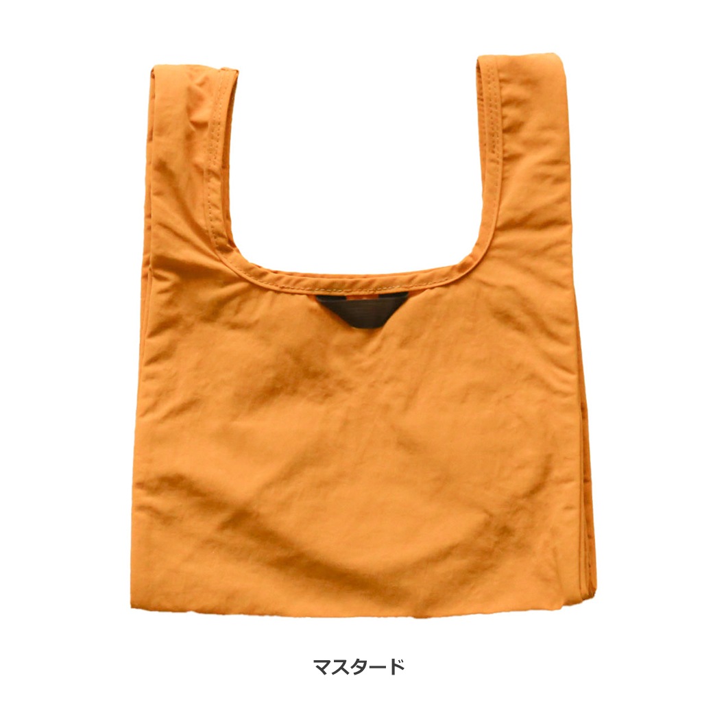Хå ޥ ޤ ޥ  ޥ  ӥ  Хå 쥸 㤤ʪ ץ ̵ 륱 ELKE BAG box ʥ  ù  ̵ åԥб 