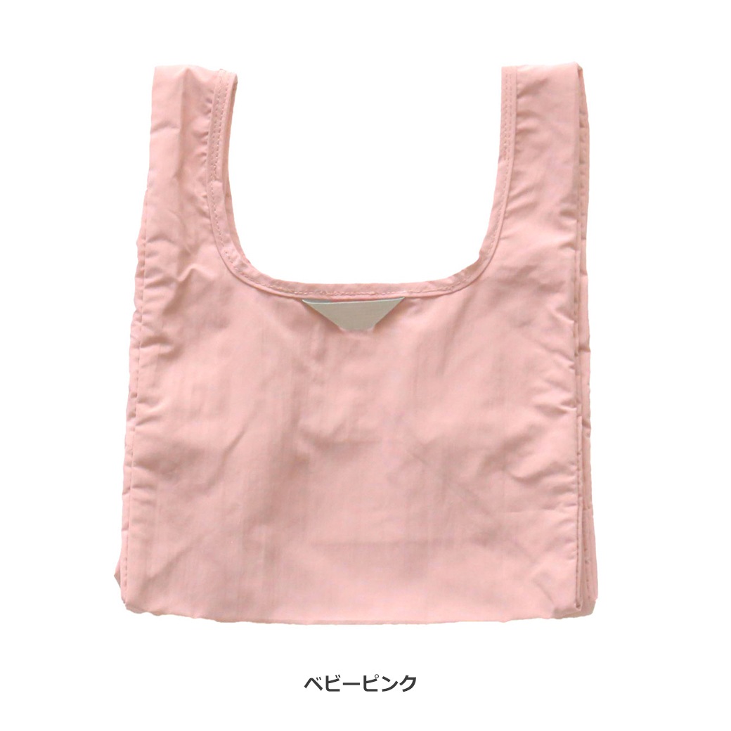 Хå ޥ ޤ ޥ  ޥ  ӥ  Хå 쥸 㤤ʪ ץ ̵ 륱 ELKE BAG box ʥ  ù  ̵ åԥб 