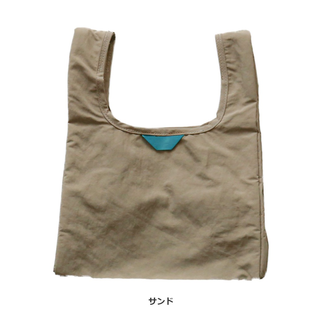 Хå ޥ ޤ ޥ  ޥ  ӥ  Хå 쥸 㤤ʪ ץ ̵ 륱 ELKE BAG box ʥ  ù  ̵ åԥб 