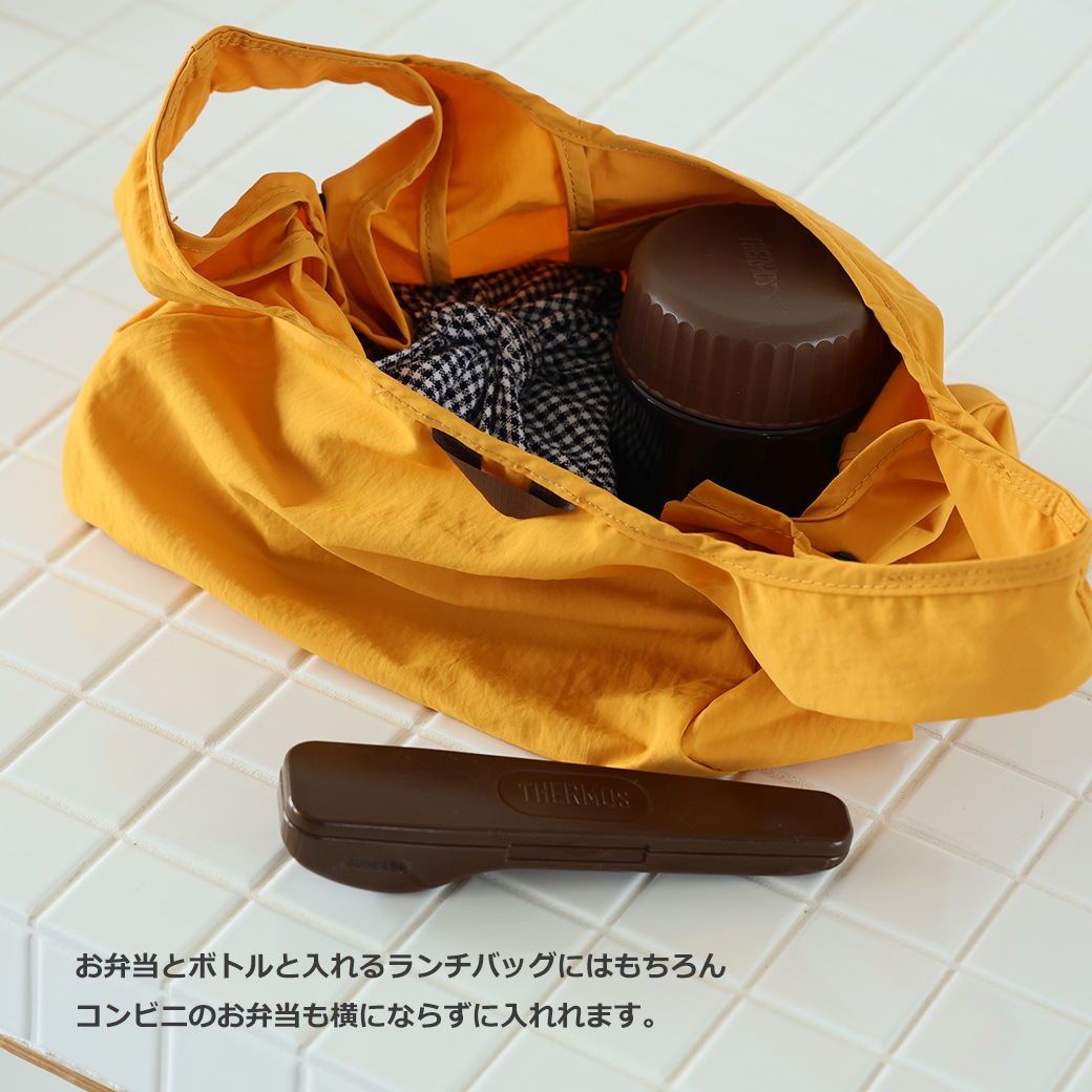 Хå ޥ ޤ ޥ  ޥ  ӥ  Хå 쥸 㤤ʪ ץ ̵ 륱 ELKE BAG box ʥ  ù  ̵ åԥб 